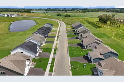 2366 Jandell Avenue NE, Saint Michael, MN 55376 - Photo 22