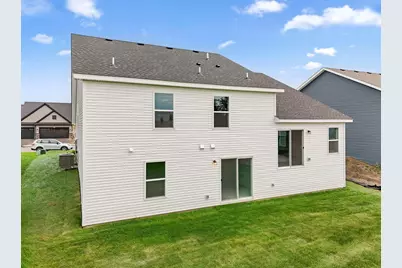 2366 Jandell Avenue NE, Saint Michael, MN 55376 - Photo 4