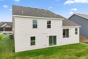 2366 Jandell Ave NE, Saint Michael, MN 55376 - Photo 4