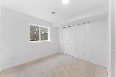 2366 Jandell Avenue NE, Saint Michael, MN 55376 - Photo 18