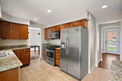 5609 Aldrich Avenue S, Minneapolis, MN 55419 - Photo 6