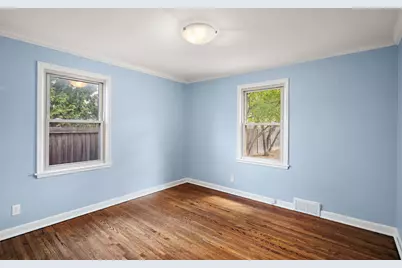 5609 Aldrich Avenue S, Minneapolis, MN 55419 - Photo 16