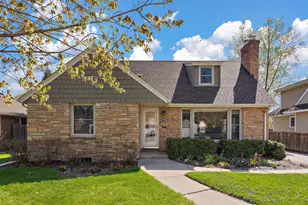 5609 Aldrich Ave S, Minneapolis, MN 55419 - Photo 1