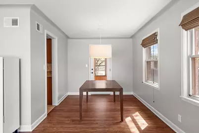 5609 Aldrich Avenue S, Minneapolis, MN 55419 - Photo 10