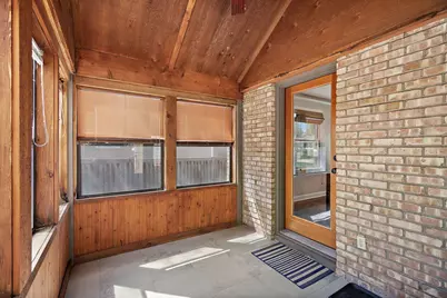 5609 Aldrich Avenue S, Minneapolis, MN 55419 - Photo 12