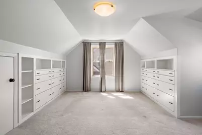 5609 Aldrich Avenue S, Minneapolis, MN 55419 - Photo 28
