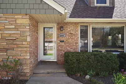 5609 Aldrich Avenue S, Minneapolis, MN 55419 - Photo 40