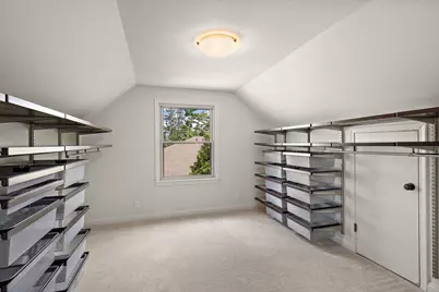 5609 Aldrich Avenue S, Minneapolis, MN 55419 - Photo 26