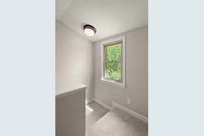 5609 Aldrich Avenue S, Minneapolis, MN 55419 - Photo 24