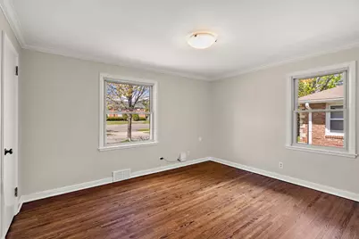5609 Aldrich Avenue S, Minneapolis, MN 55419 - Photo 22