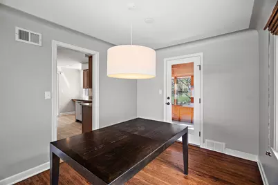 5609 Aldrich Avenue S, Minneapolis, MN 55419 - Photo 14