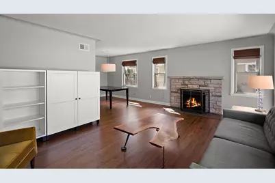 5609 Aldrich Avenue S, Minneapolis, MN 55419 - Photo 2