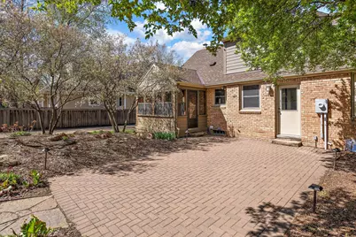 5609 Aldrich Avenue S, Minneapolis, MN 55419 - Photo 42