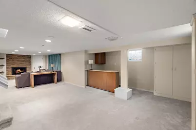 5609 Aldrich Avenue S, Minneapolis, MN 55419 - Photo 34
