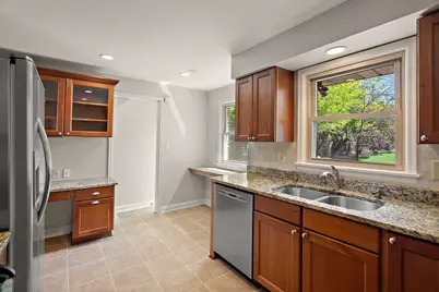 5609 Aldrich Avenue S, Minneapolis, MN 55419 - Photo 4