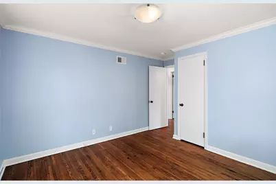 5609 Aldrich Avenue S, Minneapolis, MN 55419 - Photo 18