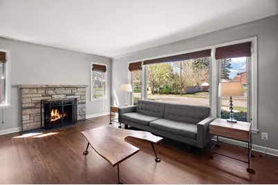 5609 Aldrich Avenue S, Minneapolis, MN 55419 - Photo 8