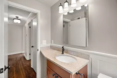 5609 Aldrich Avenue S, Minneapolis, MN 55419 - Photo 20