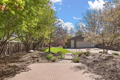 5609 Aldrich Avenue S, Minneapolis, MN 55419 - Photo 44