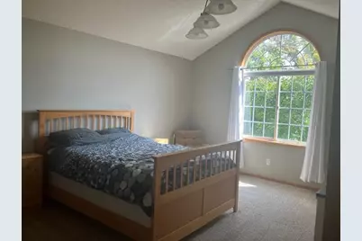 15354 Wilderness Ridge Road NW, Prior Lake, MN 55372 - Photo 8