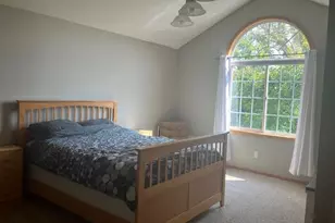 15354 Wilderness Ridge Rd NW, Prior Lake, MN 55372 - Photo 8