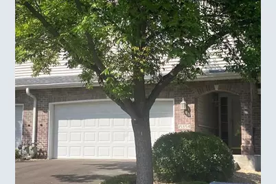 15354 Wilderness Ridge Road NW, Prior Lake, MN 55372 - Photo 1