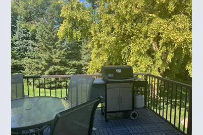 15354 Wilderness Ridge Road NW, Prior Lake, MN 55372 - Photo 2