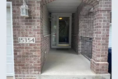 15354 Wilderness Ridge Road NW, Prior Lake, MN 55372 - Photo 2