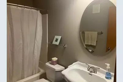 15354 Wilderness Ridge Road NW, Prior Lake, MN 55372 - Photo 12