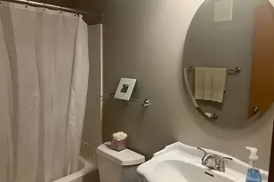 15354 Wilderness Ridge Rd NW, Prior Lake, MN 55372 - Photo 12