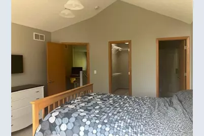 15354 Wilderness Ridge Road NW, Prior Lake, MN 55372 - Photo 10