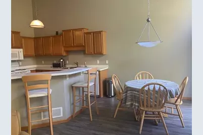 15354 Wilderness Ridge Road NW, Prior Lake, MN 55372 - Photo 8