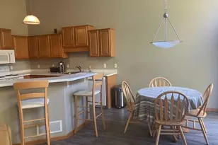 15354 Wilderness Ridge Rd NW, Prior Lake, MN 55372 - Photo 8