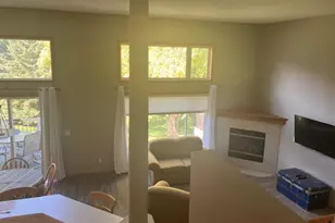 15354 Wilderness Ridge Rd NW, Prior Lake, MN 55372 - Photo 6