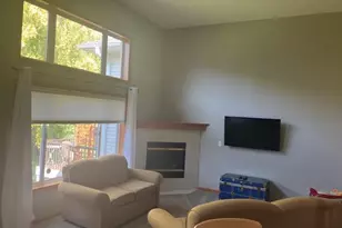 15354 Wilderness Ridge Rd NW, Prior Lake, MN 55372 - Photo 6