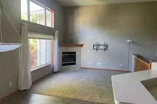 15354 Wilderness Ridge Rd NW, Prior Lake, MN 55372 - Photo 1