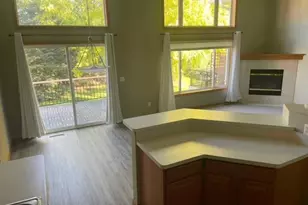 15354 Wilderness Ridge Rd NW, Prior Lake, MN 55372 - Photo 8