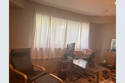 15354 Wilderness Ridge Road NW, Prior Lake, MN 55372 - Photo 16