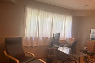 15354 Wilderness Ridge Rd NW, Prior Lake, MN 55372 - Photo 16