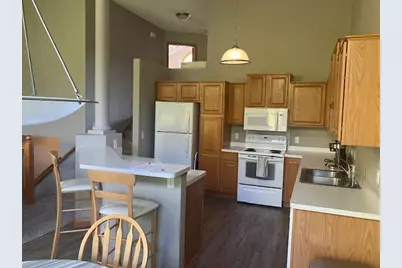 15354 Wilderness Ridge Road NW, Prior Lake, MN 55372 - Photo 10