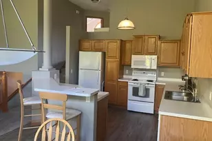 15354 Wilderness Ridge Rd NW, Prior Lake, MN 55372 - Photo 10