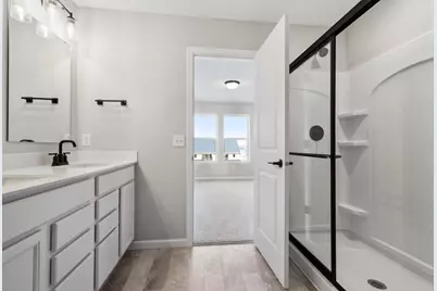 12624 Erskin Street NE, Blaine, MN 55449 - Photo 18