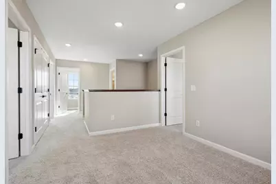 12624 Erskin Street NE, Blaine, MN 55449 - Photo 14