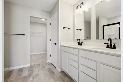 12624 Erskin Street NE, Blaine, MN 55449 - Photo 16