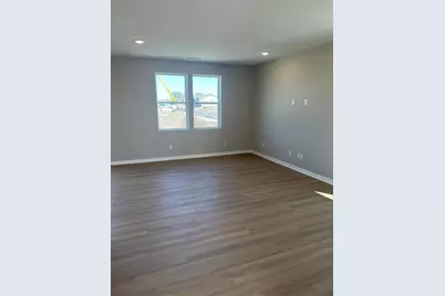 12624 Erskin Street NE, Blaine, MN 55449 - Photo 6