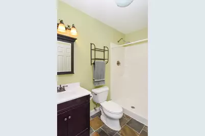 38615 Henna Circle, North Branch, MN 55056 - Photo 26