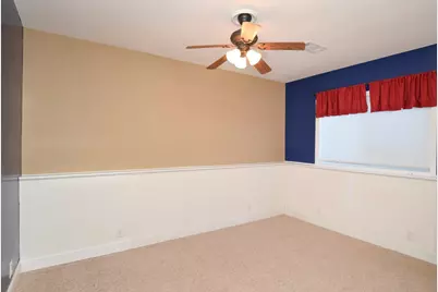 38615 Henna Circle, North Branch, MN 55056 - Photo 30