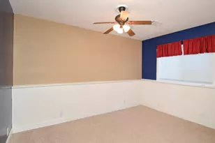 38615 Henna Cir, North Branch, MN 55056 - Photo 30