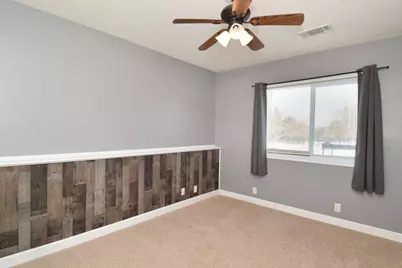 38615 Henna Circle, North Branch, MN 55056 - Photo 28