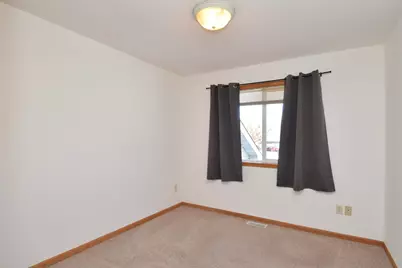 38615 Henna Circle, North Branch, MN 55056 - Photo 20